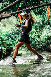 BIB: 
                            <button type="button" onclick="openModal(25271099)" class="btn btn-primary btn-sm float-right btn-popup" data-toggle="modal" data-target=".modal-high-quality">
                        <i class="fas fa-shopping-cart"></i> Add to Cart
                    </button>
                                            <button type="button" onclick="isThisMe(25271099, true)" class="btn btn-success btn-sm float-right btn-popup btn-isme hidden" data-toggle="tooltip" data-placement="bottom" title="นี่คือรูปของคุณใช่ไหม คลิกที่นี่เพื่อเอาเข้าอัลบั้ม">
                        <i class="fas fa-plus"></i> Add to album
                    </button>
                    <button type="button" onclick="isThisMe(25271099, false)" class="btn btn-warning btn-sm float-right btn-popup btn-isnotme hidden">
                        <i class="fas fa-ban"></i> Remove from album
                    </button>